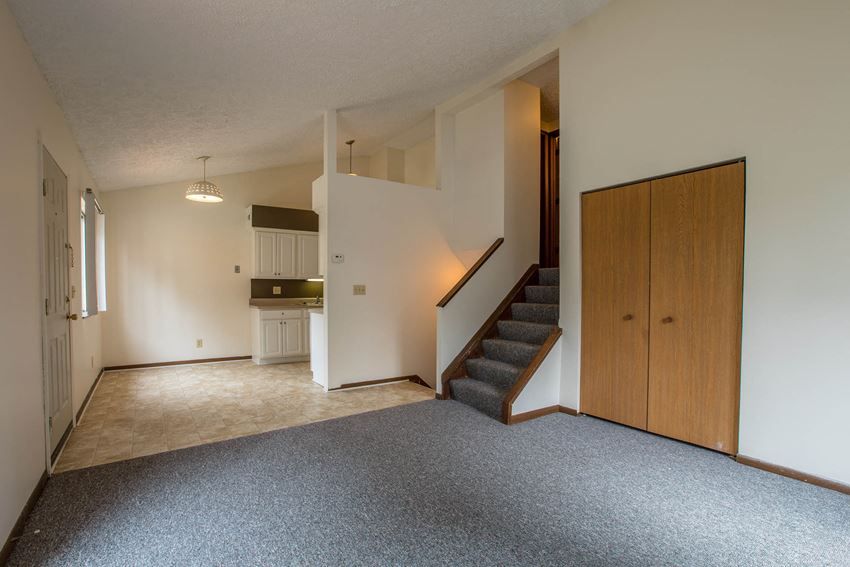 Spartan Duplexes Group 1 Apartments, 215/217 Spartan Street, East Lansing, MI RentCafe